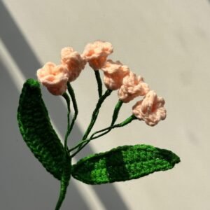green plant